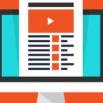 Expect Nothing Less Than Perfect.