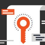 Vision Helps You See The Road Ahead!