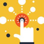 Stay on Top of Your Site’s Analytics!