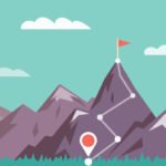 Study Your Successes So you Can Repeat the Strategies