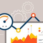 Potential Customers and Return Visitors