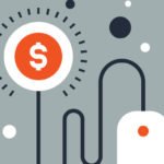 Your Technical Partner Towards Web Success.